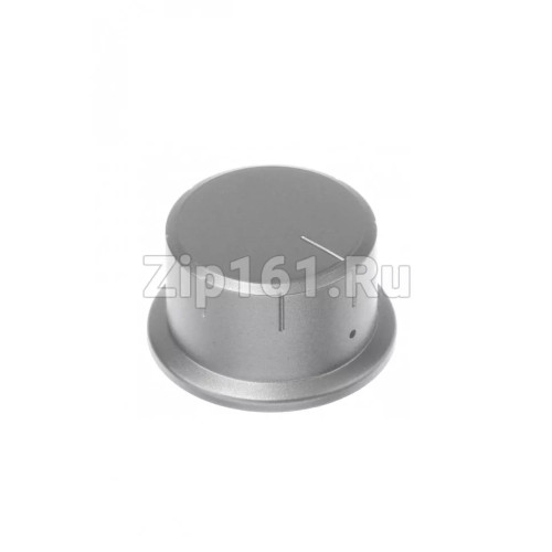 Ручка конфорки для духового шкафа  00624955