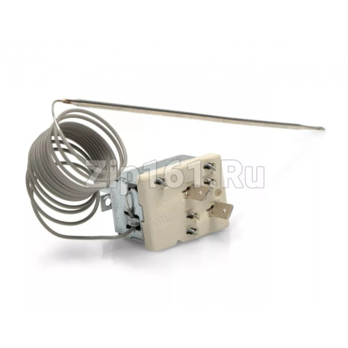 Термостат 278°C EGO 55.17059.330 духовки Whirlpool 480121100077 C00310964