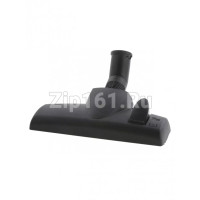 Щетка для пола, для пылесоса  00574562