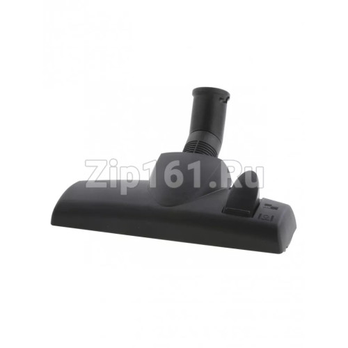 Щетка для пола, для пылесоса  00574562