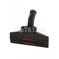 Щетка для пола, для пылесоса  00574562