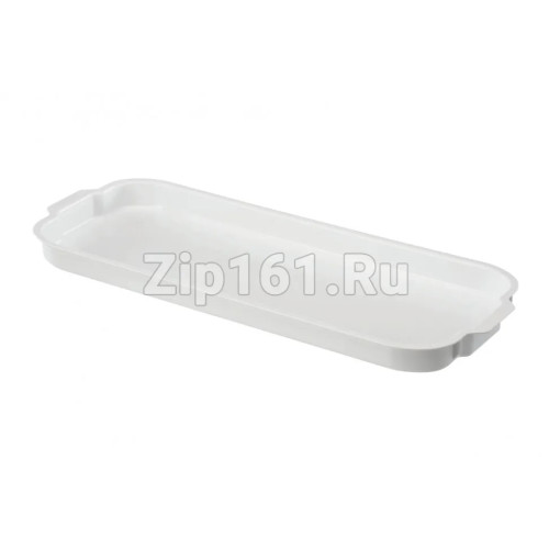 Лоток морозильной камеры для холодильника  00665549