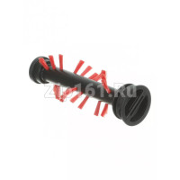 Ролик в минищётку для пылесоса  17002997