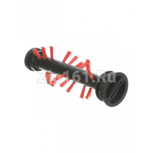 Ролик в минищётку для пылесоса  17002997