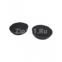 Угольный фильтр для вытяжки  00796390