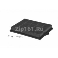 Угольный фильтр для вытяжки 00354434 Угольный фильтр для вытяжки 00354434