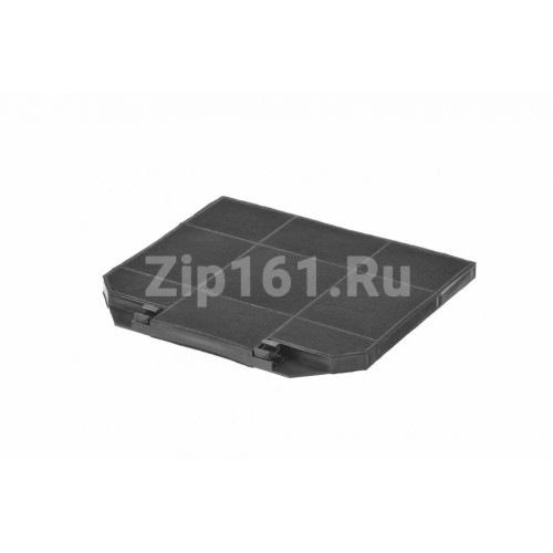 Угольный фильтр для вытяжки  00668491