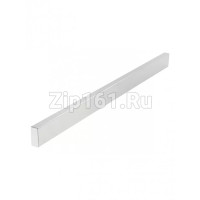 Декоративная планка для вытяжки  11010523