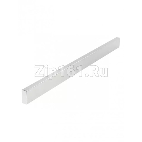 Декоративная планка для вытяжки  11010523