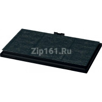 Угольный фильтр для вытяжки 11025805 Угольный фильтр для вытяжки 11025805