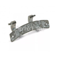 Петля люка Vestel-Whirlpool, 35007456, 2801012, 481288818035