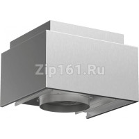 Комплект для работы в режиме циркуляции воздуха для вытяжки 17004069 Комплект для работы в режиме циркуляции воздуха для вытяжки 17004069
