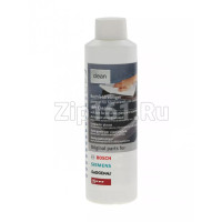 Чистящее средство для варочных панелей 00311499