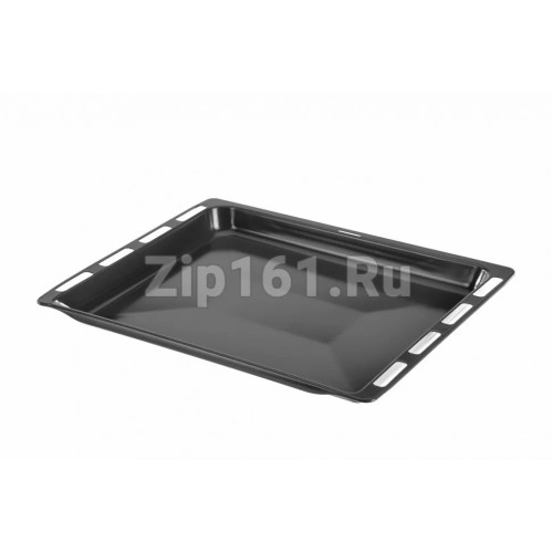 Универсальный противень для духовки  00435847