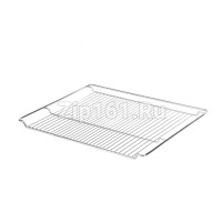 Комбинированная решётка для духовки  00574874