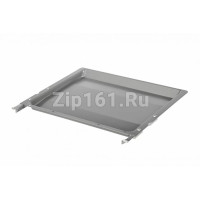 Эмалированный противень для духовки  00438834