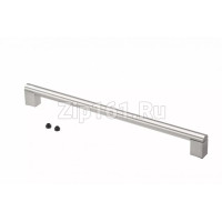 Ручка двери для духовки  00678937