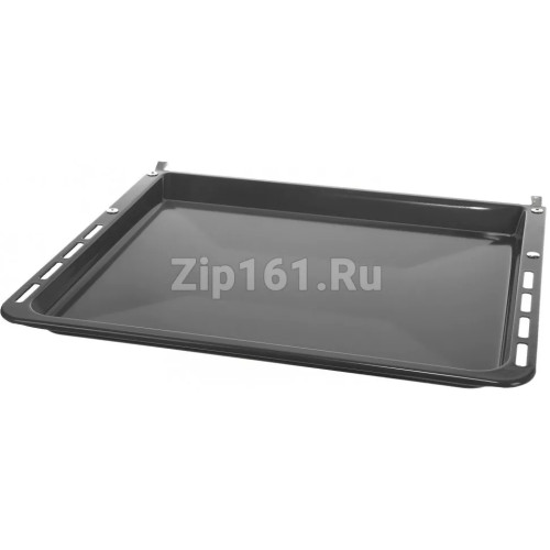 Эмалированный противень для духовки  00680615