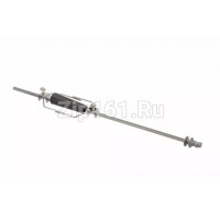 Вертел гриля для духовки  00435120