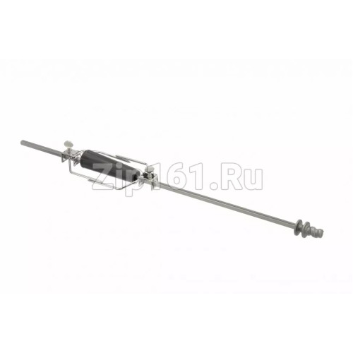 Вертел гриля для духовки  00435120