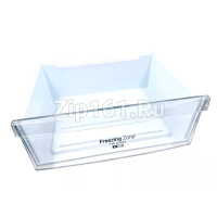 Ящик (верхний) морозильной камеры  AJP75114703