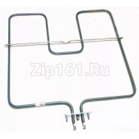 Тэн духовки нижний Ardo W1600, 524012200 Тэн духовки нижний Ardo W1600, 524012200