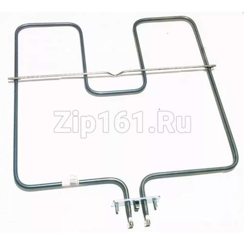 Тэн духовки нижний Ardo W1600, 524012200 Тэн духовки нижний Ardo W1600, 524012200
