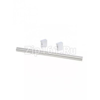 Ручка двери для духовки  00665890