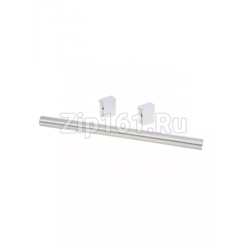 Ручка двери для духовки  00665890