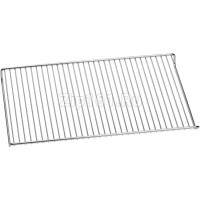 Комбинированная решетка для духовки  00448724