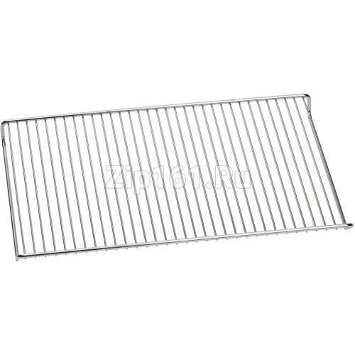 Комбинированная решетка для духовки  00448724