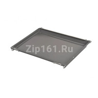 Эмалированный противень для духовки 00478211 Эмалированный противень для духовки 00478211