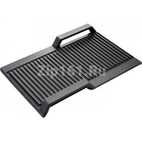 Решетка гриль для духовки  17000300