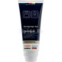 Чистящий гель для духовок  00311859