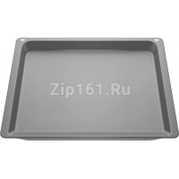Универсальный эмалированный противень для духовки 17001433 Универсальный эмалированный противень для духовки 17001433