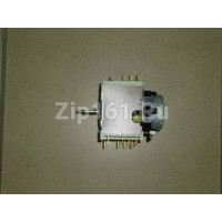 Программатор Ardo 651016033