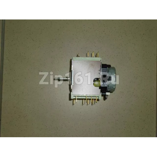 Программатор Ardo 651016033