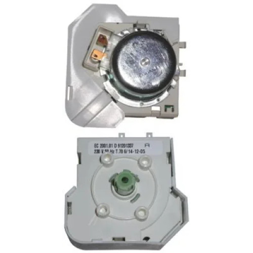 Программатор (селектор программ) Whirlpool 481228219743 Программатор (селектор программ) Whirlpool 481228219743