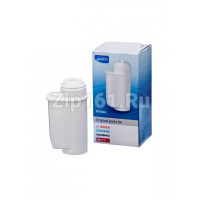 Фильтр(4шт) воды для кофемашин  00576335