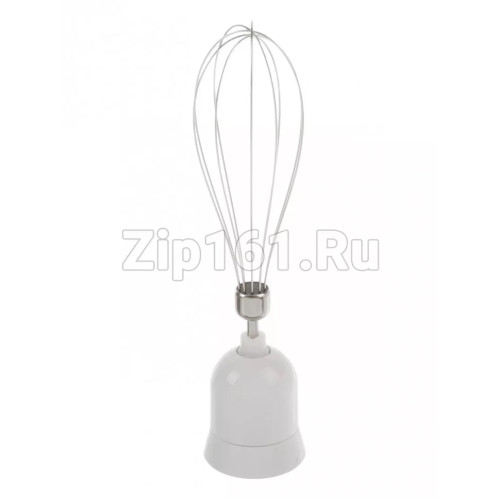 Венчик для взбивания с приводом для блендера  00750665