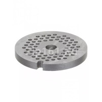Формовочный диск для мясорубки  00028140