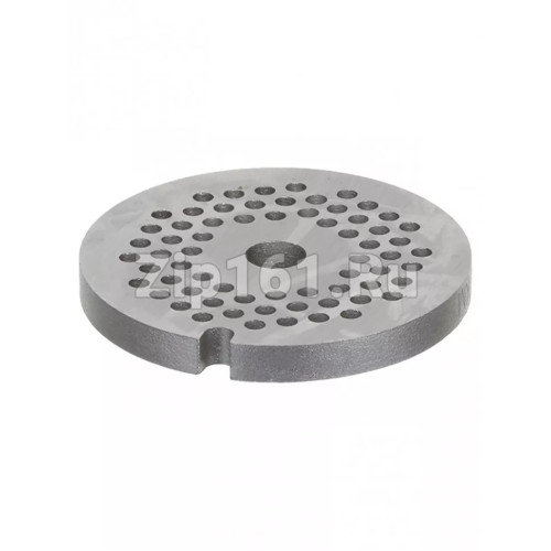 Формовочный диск для мясорубки  00028140