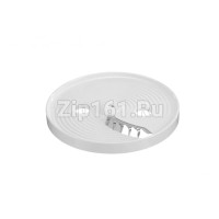 Диск для картофеля, для кухонного комбайна  00649596