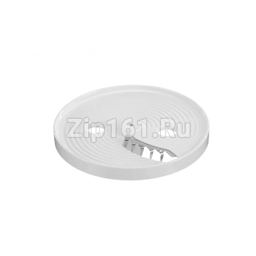 Диск для картофеля, для кухонного комбайна  00649596