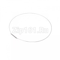 Хомут резины (наружний)  DC91-12078E