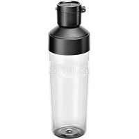 Бутылка с крышкой для MMBV6..  17002892