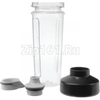 Бутылка с крышкой для MMBM401W 12012853 Бутылка с крышкой для MMBM401W 12012853
