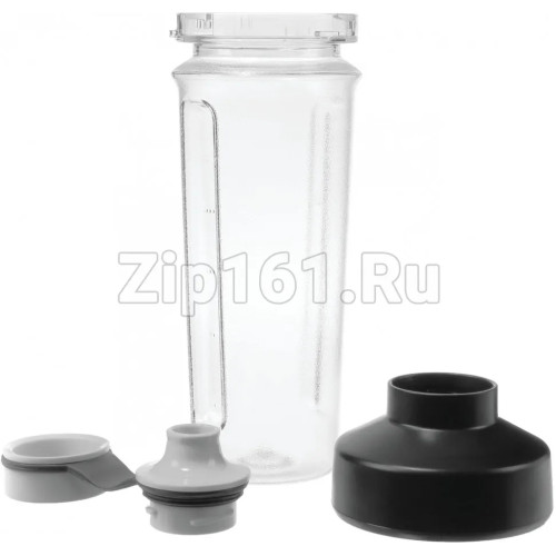 Бутылка с крышкой для MMBM401W 12012853 Бутылка с крышкой для MMBM401W 12012853