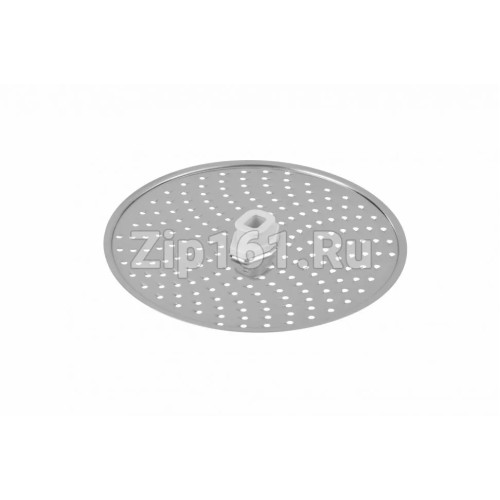 Диск-терка для кухонных комбайнов  00481097