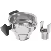 Адаптер для насадок, для кухонного комбайна  10012938